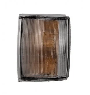 Повторитель поворота TRUCKLIGHT CL-IV007L