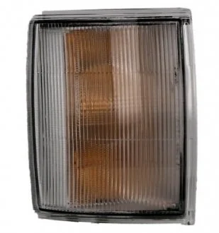 Повторитель поворота TRUCKLIGHT CL-IV007R