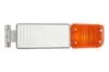 Повторитель поворота CL-MA002L