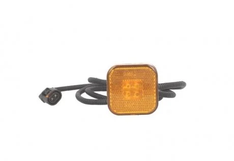 Элемент освещения TRUCKLIGHT CL-MA004