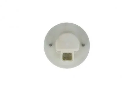Ліхтар бокового повороту TRUCKLIGHT CL-MA005