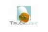 Ліхтар бокового повороту TRUCKLIGHT CL-ME001 (фото 2)