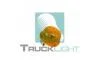 Ліхтар бокового повороту TRUCKLIGHT CL-ME001 (фото 3)