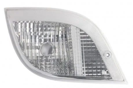 Повторитель поворота TRUCKLIGHT CL-ME003R