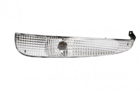 Повторювач повороту TRUCKLIGHT CL-ME005L