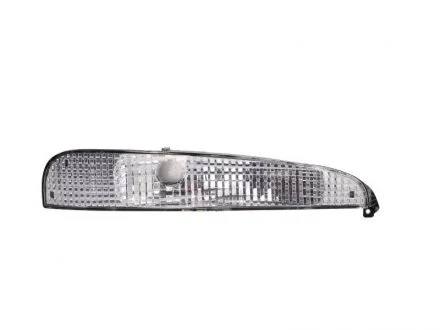 Повторювач повороту TRUCKLIGHT CL-ME005R