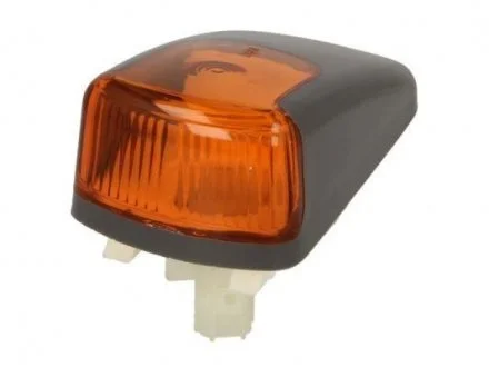 Фонарь бокового поворота TRUCKLIGHT CL-ME007