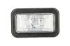 Габаритний ліхтар TRUCKLIGHT CL-ME008 (фото 1)
