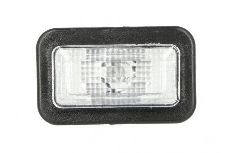 Габаритный фонарь TRUCKLIGHT CL-ME008