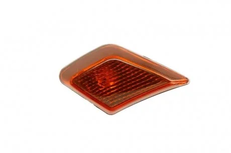 Фонарь бокового поворота TRUCKLIGHT CL-ME009L