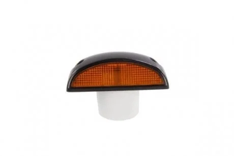 Фонарь бокового поворота TRUCKLIGHT CL-RV001L/R
