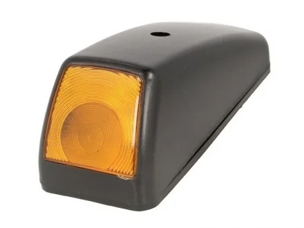 Фонарь бокового поворота TRUCKLIGHT CL-RV002