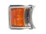 Повторювач повороту TRUCKLIGHT CL-SC003 (фото 1)