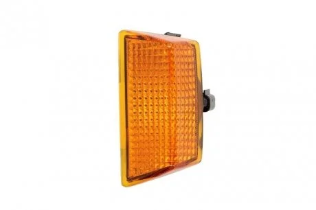 Ліхтар бокового повороту TRUCKLIGHT CL-VO001L