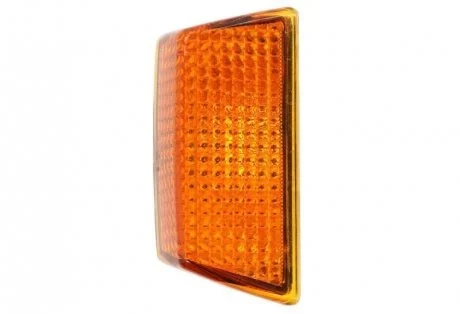 Ліхтар бокового повороту TRUCKLIGHT CL-VO001R