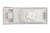 Повторювач повороту TRUCKLIGHT CL-VO002 (фото 2)