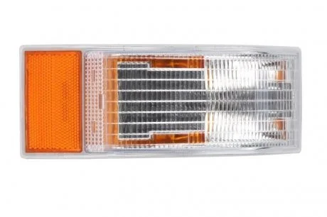 Повторювач повороту TRUCKLIGHT CL-VO002