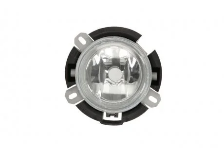 Противотуманная фара передняя TRUCKLIGHT FL-IV001