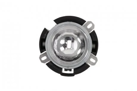 Фонарь универсальный TRUCKLIGHT FL-IV002