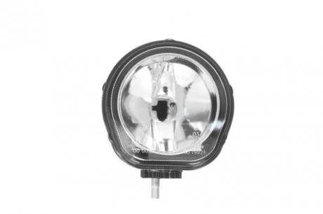 Фонарь универсальный TRUCKLIGHT FL-IV003
