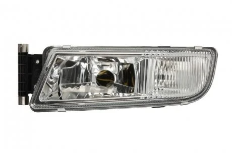 Противотуманная фара передняя TRUCKLIGHT FL-MA002L