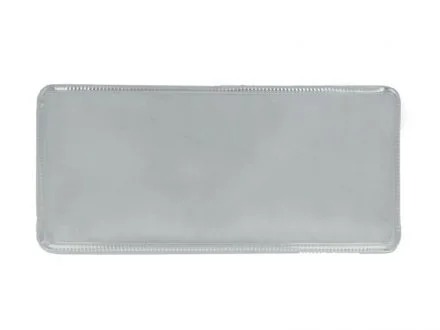 Скло протитуманної фари TRUCKLIGHT FL-MA005R