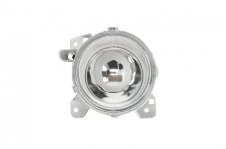 Фонарь универсальный TRUCKLIGHT FL-SC001L