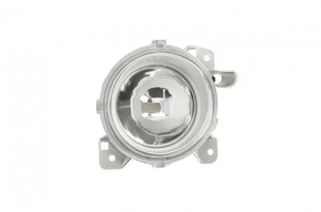 Фонарь универсальный TRUCKLIGHT FL-SC001R
