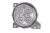 Дневные ходовые огни TRUCKLIGHT FL-SC004R (фото 1)