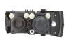 Фара автомобільна TRUCKLIGHT HL-DA002R (фото 2)