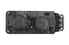 Фара автомобільна TRUCKLIGHT HL-IV002L (фото 2)