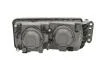 Фара автомобільна TRUCKLIGHT HL-IV002R (фото 3)