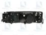 Фара автомобільна TRUCKLIGHT HL-IV003L (фото 2)