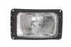 Фара автомобільна TRUCKLIGHT HL-IV006R (фото 1)