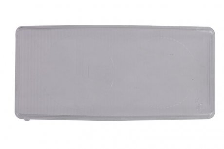 Стекло фары TRUCKLIGHT HL-MA004L-R (фото 1)