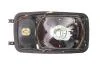 Фара автомобильная TRUCKLIGHT HL-ME014L (фото 2)