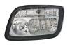 Фара автомобільна TRUCKLIGHT HL-ME022L (фото 1)