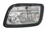 Фара автомобільна TRUCKLIGHT HL-ME022L (фото 1)