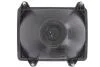 Фара автомобільна TRUCKLIGHT HL-RV005 (фото 2)