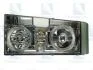 Фара автомобільна TRUCKLIGHT HL-RV006L (фото 1)