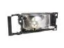 Фара автомобільна TRUCKLIGHT HL-SC001L (фото 2)
