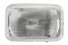 Фара автомобільна TRUCKLIGHT HL-VO004 (фото 1)