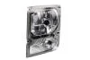 Фара автомобільна TRUCKLIGHT HL-VO007L (фото 1)