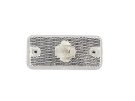 Елемент освітлення TRUCKLIGHT SM-DA001