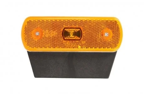 Елемент освітлення TRUCKLIGHT SM-UN001