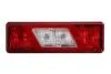 Задний фонарь TRUCKLIGHT TLFO003L (фото 1)