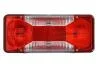 Задній ліхтар TRUCKLIGHT TL-IV002L (фото 1)