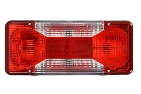 Задній ліхтар TRUCKLIGHT TL-IV002L