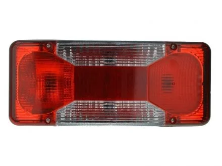 Задній ліхтар TRUCKLIGHT TL-IV002R