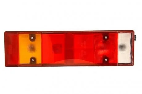 Задній ліхтар TRUCKLIGHT TL-MA001R